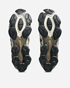 Resim Gel-quantum Kinetic