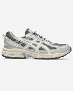 Gel-venture 6 Unisex Carrier Grey/pure Silver Sneakers 1203A297-022