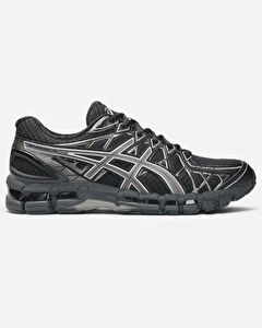 Resim Gel-kayano 20