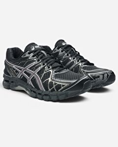 Resim Gel-kayano 20