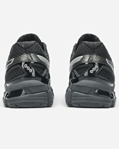 Resim Gel-kayano 20