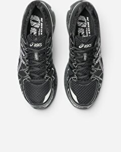 Resim Gel-kayano 20