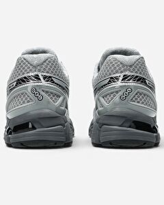 Resim Gel-kayano 20
