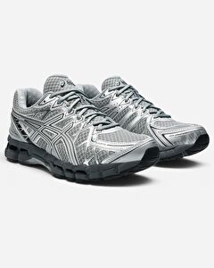 Resim Gel-kayano 20