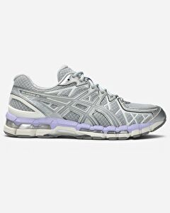 Gel-kayano 20