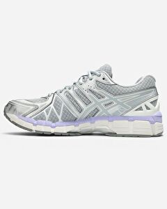 Resim Gel-kayano 20