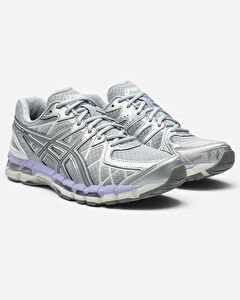 Resim Gel-kayano 20