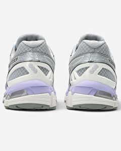 Resim Gel-kayano 20