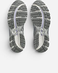 Resim Gel-kayano 20