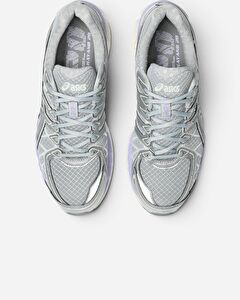 Resim Gel-kayano 20