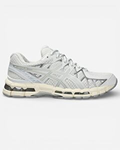 Resim Gel-kayano 20
