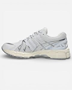 Resim Gel-kayano 20