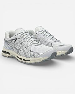 Resim Gel-kayano 20