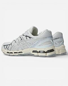 Resim Gel-kayano 20