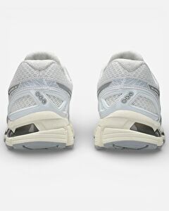 Resim Gel-kayano 20