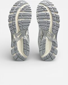 Resim Gel-kayano 20