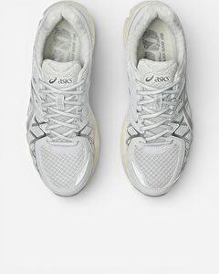 Resim Gel-kayano 20