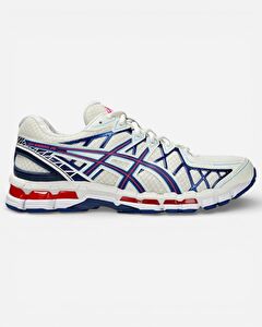 Resim Gel-kayano 20
