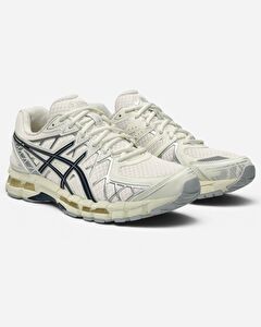 Resim Gel-kayano 20