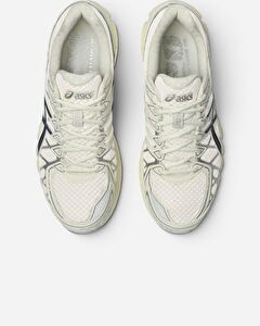 Resim Gel-kayano 20