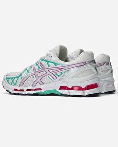 Resim Gel-kayano 20