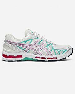 Resim Gel-kayano 20