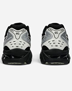 Resim Gel-kayano 14