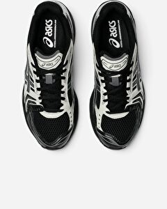 Resim Gel-kayano 14
