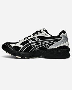 Resim Gel-kayano 14