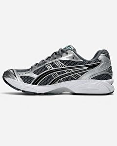 Resim Gel-kayano 14