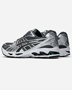 Resim Gel-kayano 14