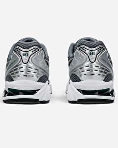 Resim Gel-kayano 14