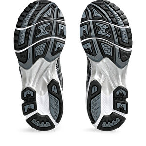 Resim Gel-kayano 14