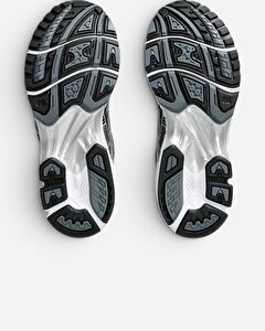Resim Gel-kayano 14