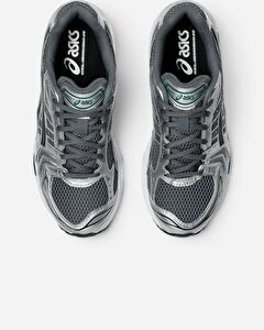 Resim Gel-kayano 14