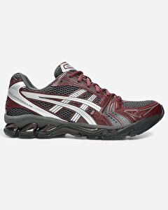 Gel-kayano 14