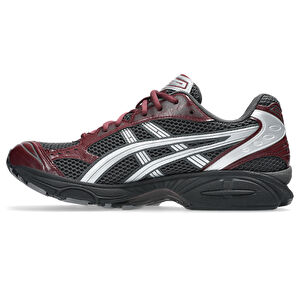 Resim Gel-kayano 14