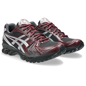 Resim Gel-kayano 14