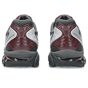 Resim Gel-kayano 14