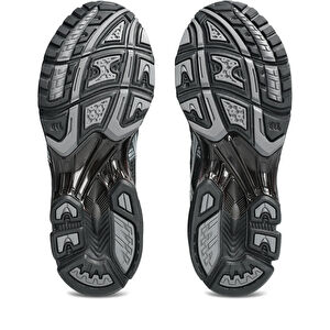 Resim Gel-kayano 14