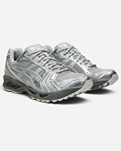 Resim Gel-kayano 14