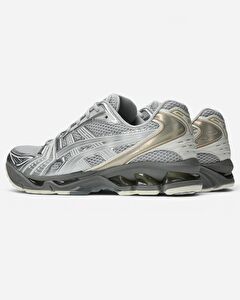 Resim Gel-kayano 14