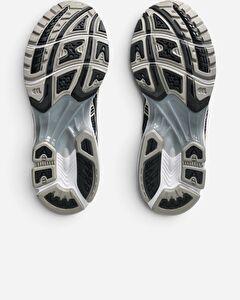 Resim Gel-kayano 14