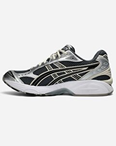 Resim Gel-kayano 14