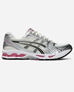 Resim Gel-kayano 14