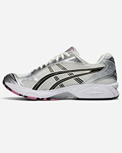 Resim Gel-kayano 14