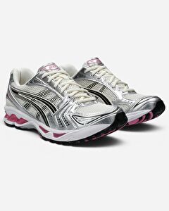 Resim Gel-kayano 14