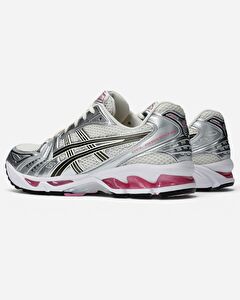 Resim Gel-kayano 14