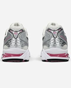 Resim Gel-kayano 14