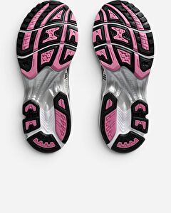 Resim Gel-kayano 14